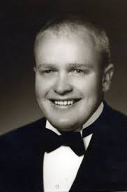 Sam Jones Holman Jr. (1919-2012)