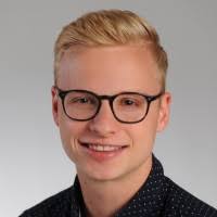 60+ "Nicolas Werner" profiles