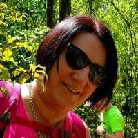 Kathleen Eden's Instagram, Twitter & Facebook