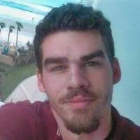 Sir Anthony Boston Obituary