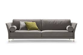 Modern Design Sofa Cosmo By Opera Contemporary Sofa Design Modern Sofa Designs Rich Sofa