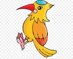 We did not find results for: Lukisan Burung Kartun Cikimm Com