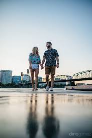Aug 26, 2020 · many photographers offer engagement photo packages for a set price, which include a number of photography services. The Joy In This Couples Face Is Unbearable