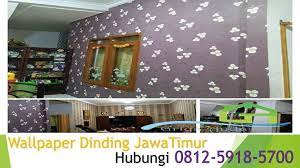 Termurah Call 0812 5918 5700 Wallpaper Dinding 3d Hd Surabaya Wallpaper Dinding Dinding Batu Kamar Anak