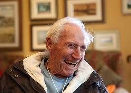 Hj fomos de pico Siririca. Ataque ao cume pra 3h10m. O mais difícil que já  fizemos, sem dúvida. Muito mais que o próprio PP. Cansaço físico e moral...  Na volta um pouco