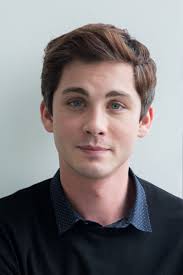 Logan Lerman
