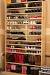 Diy Shoe Rack Cardboard