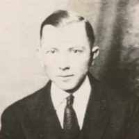 Edward Clarence Mooney (1897–1977)