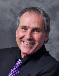 Marc Pompe's Piano Traffic, 1120 S Washington St, Wheaton, IL 60189, US