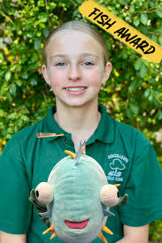 Bedgerabong Public School