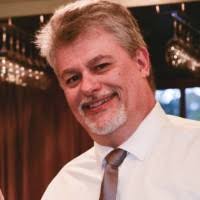 200+ "Richard Meier" profiles