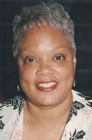 Contributions to the tribute of Patrice Elaine Poole King