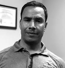 About Us: Salinas Drywall & Painting