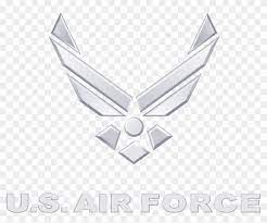 This free icons png design of air force logo png icons has been published by iconspng.com. United States Air Force Symbol Air Force Symbol Transparent Background Hd Png Download 1200x946 806241 Pngfind