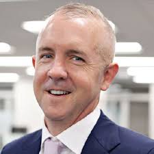 Power List 2023: Information Technology