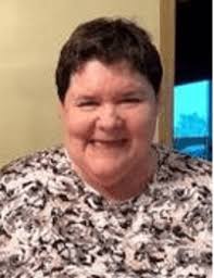 Christine "Chrissy" Ann Fisher Obituary