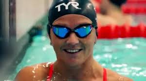 Jon-Allan Butterworth joins GB Para-snowboarding team