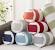 Diy Cylinder Pillow
