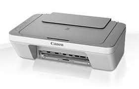 Windows 2000 windows xp windows vista windows 7 windows 8 windows 8.1 windows 10 mac os. Canon Imageclass Mf4800 Driver Download Printer Support