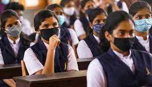 Several political leaders and stakeholders had urged the cbse to reschedule exams at various levels or conduct these. Class 12 Board Exam 2021 Education Minister Ramesh Pokhriyal Likely To Take A Call On Cbse Icse Exams Today India News Zee News