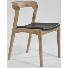 Jastine Upholstered Dining Chair Dining Chairs Upholstered Dining Chairs Modern Dining Chairs