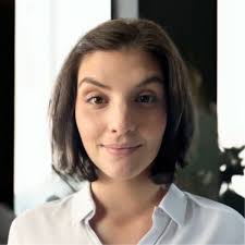 As the long weekend approaches I reflect