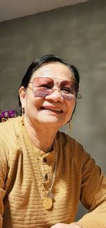 Sending #SundayBlessings to @everyone Marie Osmond ❤️