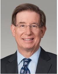 Harborview Board of Trustees