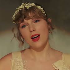 See more ideas about taylor swift, swift, taylor. Taylor Swift Evermore Album Review