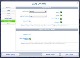 Learn more about mods and how to enable them from the xbox app on windows 10. Solved Solved Sims 4 Custom Content Not Showing After Update Answer Hq