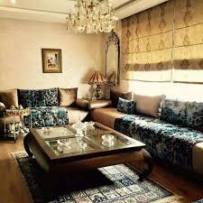 لصالون المغربي احسن صالون فالعالم شكون متافق Interiordesign Decoration Homestyling Homedecor Moroccan Styl Home Decor Decor House Styles