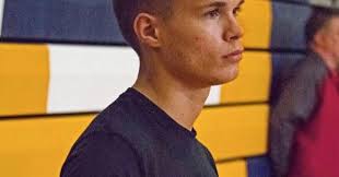 Neff named Alpena High boys' basketball coach