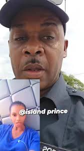 If this Police man can do this, you can do it too, Believe 👇🏿