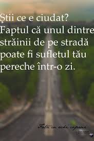 Fata Cu Ochi Caprui Spiritual Quotes Cool Words Attitude Quotes