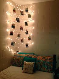 Are you up for a stupid challenge or do you just want to do something boring? Pin On Interiors Homeware Cosmopolitan Uk