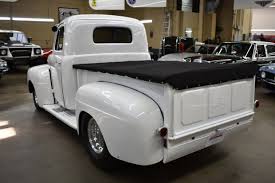 Image result for White Motor Gray 1950 Truck