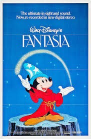 Hd, high definition, glossy, high quality, super crisp… call it as you like, but one thing is certain: 49 Disney Fantasia Wallpaper On Wallpapersafari