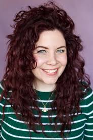 Lola-Rose Maxwell — The Movie Database (TMDB)