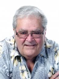 Maison Gamache Nadeau