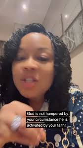 Chris-ann Simpson-Harley