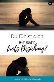 Pin Auf Mum