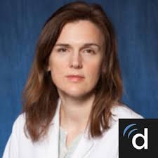 Psychiatrists near me in Yorktown, VA