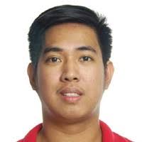 7 "Michael Dellosa" profiles