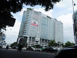 Koperasi kakitangan felda malaysia berhad, tingkat 18,menara felda,platinum park. Hartanah Koperasi Permodalan Felda Malaysia Berhad