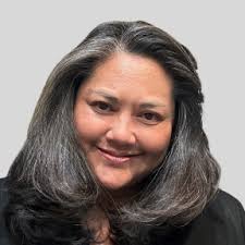 CSU Student Success Analytics Profiles