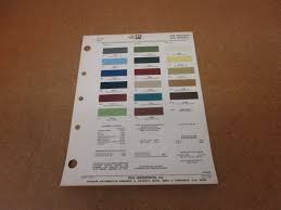 Image result for Burnished Red 1973 Chrysler