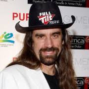 Sam Farha Speaking Fee and Booking Agent Contact