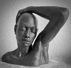 Painting of Shipyard 3