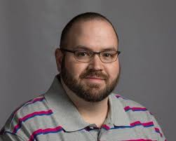 Storms, Jacob, Adam, DPT, 1174 NE Douglas St, Lees Summit, MO 64086, US