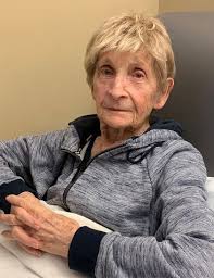 Obituary information for Irene Severson